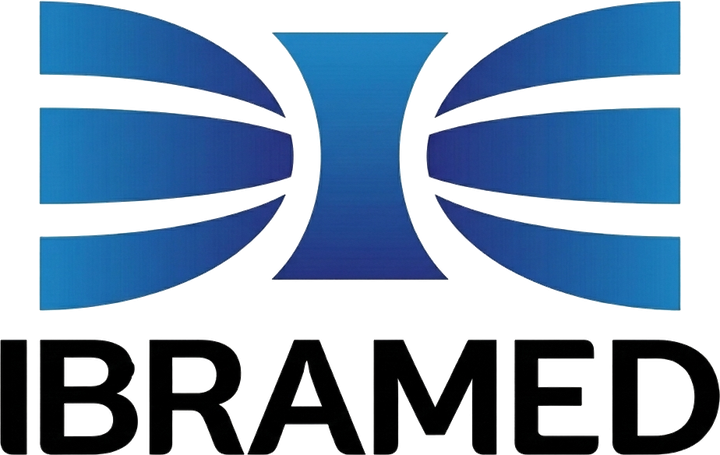 Ibramed